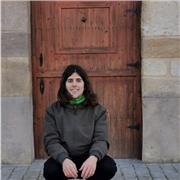Cours en ligne de computation quantique pour des particuliers des entreprise/étudiants